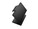 HP Inc. 9YH48AA Image 8 from Top HP Inc. 9YH48AA Image 8 from Top