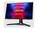 Lenovo 67B8GACBUS Image 2 from Right-angle