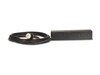 APC Rack PDU Basic 2U 30A 120V (4) L5-30R, AP7583, 5142606, Power Distribution Units
