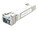 Cisco SFP-10G-SR= Image 1 from Right-angle