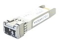 Cisco 10GBase-SR SFP+ Transceiver, SFP-10G-SR=, 9027031, Network Transceivers