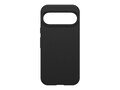 OtterBox React Series Case for Pixel 9 and Pixel 9 Pro - Black, 77-95609                      , 41832591, Carrying Cases - Phones/PDAs