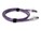 AddOn ADD-8FCAT6AS-PE Image 7 from Left side