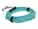AddOn ADD-MPO-4LC15M5OM3 Image 4 from Back AddOn ADD-MPO-4LC15M5OM3 Image 4 from Back