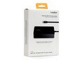 Rocstor USB-C POWER ADAPTER, Y10A298-B1, 41780403, Cables