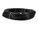 AddOn ADD-165FCAT6O-BK Image 5 from Left side