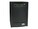 Tripp Lite SMART1500SLT Image 1 from Left-angle