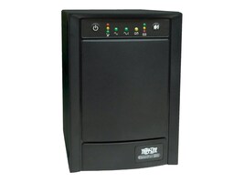 Tripp Lite SMART1500SLT Main Image from Left-angle