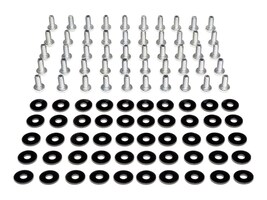 Tripp Lite SRSCREWS Main Image from Front