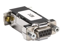 Black Box ME212 Main Image from Front
