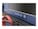 Intelligent Computer F.GR-7702-000                  Image 14 from Close-up