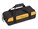 Fluke Networks MICRO-DIT Image 1 from Right-angle