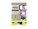Tripp Lite CS16USBW Image 5 from Front