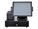 Touch Dynamic P64GNN1N-00NNNNN Image 2 from Front