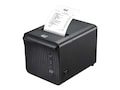 Adesso NuPrint 330 3″ Network Interface Thermal Receipt Printer, NUPRINT330, 41753765, Printers - POS Receipt