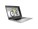 HP Inc. AN6C4UT#ABA                    Image 8 from Left-angle