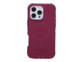 Otter Products 77-97315                       Main Image from Front