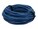 AddOn ADD-30FCAT6NB-BE Image 4 from Back