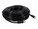 AddOn ADD-100FCAT6A-BK-TAA Image 3 from Left-angle