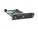 Tvone CM-HDMI-4K-X-2IN               Image 1 from Left-angle