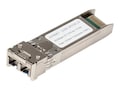 Sonnet SFP28 10 25Gb Long-Range Transceiver, G25E-SFP28-LR, 41759593, Cables Sonnet SFP28 10 25Gb Long-Range Transceiver, G25E-SFP28-LR, 41759593, Cables