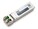 Legrand AV 1061702000-02-A                Image 1 from Left-angle