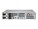 Supermicro CSE-826BE1C-R920WB Image 1 from Back