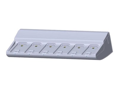 Avaya Dect 3735 Battery Charger Rack , 700513193, 41201891, Telephones - Business Class