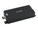 Zebra Technologies International PWR-BGA24V90W0WW Image 1 from Left-angle