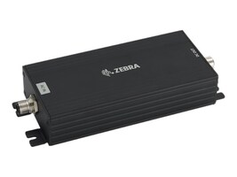 Zebra Technologies International PWR-BGA24V90W0WW Main Image from Left-angle