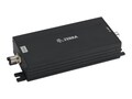 Zebra LEVEL VI AC DC PWR SUPPLY BRIC, PWR-BGA24V90W0WW, 41743306, AC Power Adapters (external)