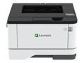 Lexmark MS431DN Low Volt TAA US , 29ST001, 41168599, Printers - Laser & LED (monochrome)
