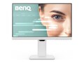 BenQ 23.8 GW2486TC Full HD LED-LCD Monitor, GW2486TC                      , 41820325, Monitors