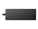 HP Inc. 6G843AA#ABA                    Image 13 from Bottom