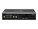 Ericsson Enterprise Wireless Solutions BA3-22001200-NNN Image 1 from Front Ericsson Enterprise Wireless Solutions BA3-22001200-NNN Image 1 from Front