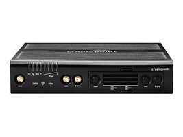 Ericsson Enterprise Wireless Solutions BA3-22001200-NNN Main Image from Front Ericsson Enterprise Wireless Solutions BA3-22001200-NNN Main Image from Front