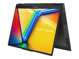 Asus TN3604YA-DS74T Main Image from Right-angle