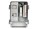 Axis Communications 5505-391 Image 1 from Front