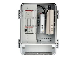 Axis Communications 5505-391 Main Image from Front