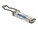 AddOn PAN-QSFP-40GBASE-SWDM4-AO Image 2 from Back