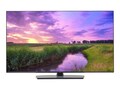 LG 55 UN343H 4K UHD LED HDR Smart Hospitality TV, 55UN343H0                     , 41891690, Televisions - Hospitality