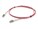 AddOn ADD-LC-LC-15M5OM4-PK           Image 1 from Right-angle