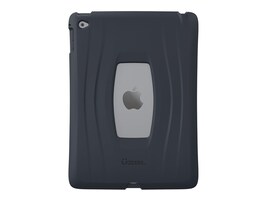 UZBL AW-7833-BLK                    Main Image from Front