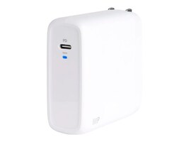 Monoprice 41985                          Main Image from Right-angle