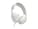 JLab Audio GHBNHTFALLRWHT4 Image 4 from Back JLab Audio GHBNHTFALLRWHT4 Image 4 from Back