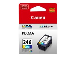 Canon 8281B001 Main Image from Front