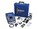 Brady Corp. M710-WB-KIT                    Image 3 from Multi-angle