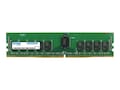 Edge 8GB PC4-17000 288-pin DDR4 SDRAM UDIMM, PE250249, 32046038, Memory Edge 8GB PC4-17000 288-pin DDR4 SDRAM UDIMM, PE250249, 32046038, Memory