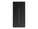 Other World Computing OWCTB5TBL12X012                Image 1 from Front