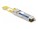 AddOn QSFP-100G-PSM-IR-DE-AO Image 6 from Back